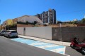 santa-cruz-de-tenerife-small-5