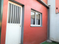 chalet-adosado-en-venta-en-urb-tacoronte-tacoronte-los-naranjeros-small-4