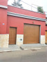 chalet-adosado-en-venta-en-urb-tacoronte-tacoronte-los-naranjeros-small-3