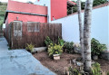 chalet-adosado-en-venta-en-urb-tacoronte-tacoronte-los-naranjeros-small-5