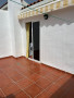 chalet-adosado-en-venta-en-casco-urbano-small-17