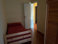 chalet-adosado-en-venta-en-casco-urbano-small-23