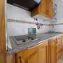 piso-en-venta-en-c-la-esperanza-4-small-24