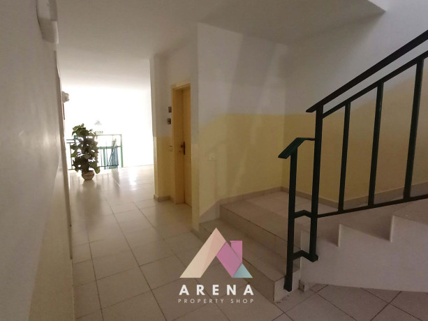 piso-en-venta-en-c-la-esperanza-4-big-20