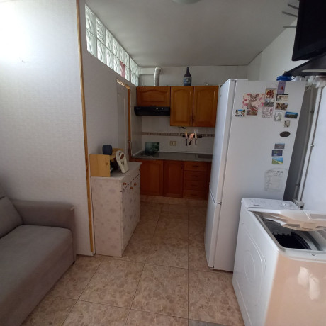 piso-en-venta-en-c-la-esperanza-4-big-26