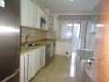 piso-en-venta-en-antonio-de-lara-y-zarate-ref-102087760-small-13