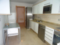 piso-en-venta-en-antonio-de-lara-y-zarate-small-11