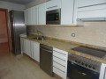 piso-en-venta-en-antonio-de-lara-y-zarate-ref-102087760-small-12