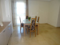 piso-en-venta-en-antonio-de-lara-y-zarate-small-3