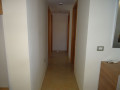piso-en-venta-en-antonio-de-lara-y-zarate-ref-102087760-small-26