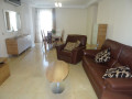 piso-en-venta-en-antonio-de-lara-y-zarate-ref-102087760-small-9