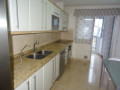 piso-en-venta-en-antonio-de-lara-y-zarate-small-19