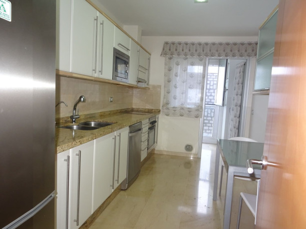 piso-en-venta-en-antonio-de-lara-y-zarate-ref-102087760-big-13