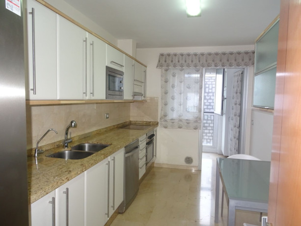 piso-en-venta-en-antonio-de-lara-y-zarate-ref-102087760-big-14