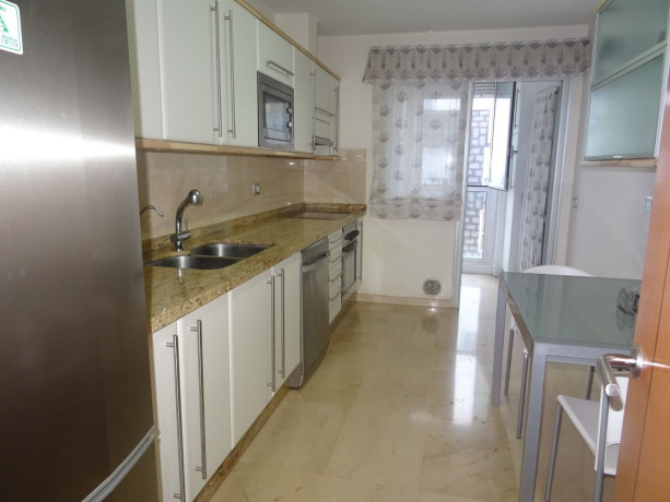 piso-en-venta-en-antonio-de-lara-y-zarate-ref-102087760-big-15