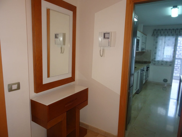 piso-en-venta-en-antonio-de-lara-y-zarate-ref-102087760-big-23