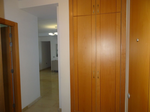 piso-en-venta-en-antonio-de-lara-y-zarate-ref-102087760-big-21
