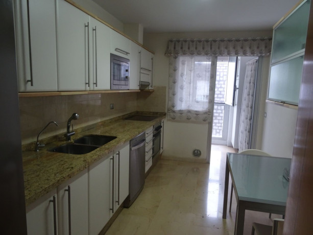 piso-en-venta-en-antonio-de-lara-y-zarate-ref-102087760-big-20