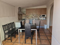 piso-en-venta-en-avenida-de-chayofita-small-4