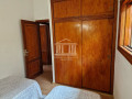 piso-en-venta-en-avenida-de-chayofita-small-9