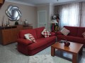 tenerife-oeste-small-9