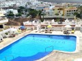 tenerife-oeste-small-6