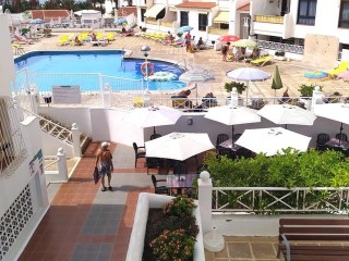 Tenerife Oeste (ref. 498815364)