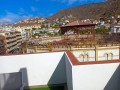 santa-cruz-de-tenerife-small-1