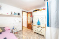 atico-en-venta-en-calle-fuerteventura-small-22