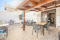 atico-en-venta-en-calle-fuerteventura-small-27