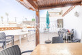 atico-en-venta-en-calle-fuerteventura-small-26