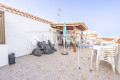 atico-en-venta-en-calle-fuerteventura-small-28