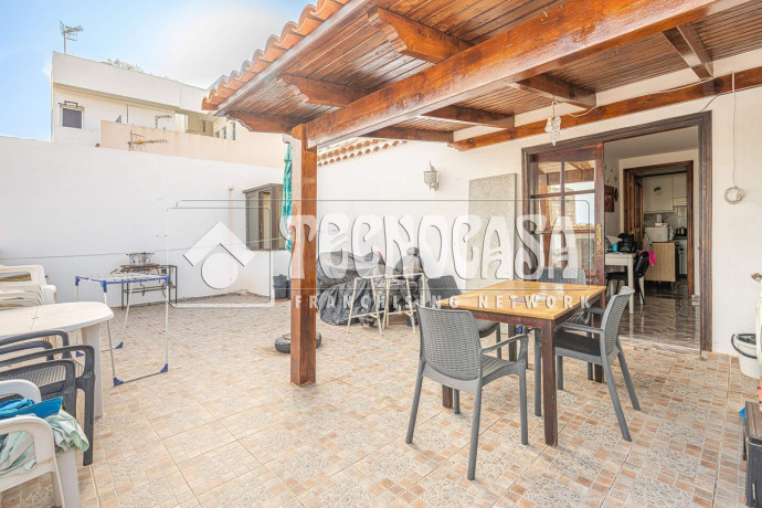 atico-en-venta-en-calle-fuerteventura-big-27