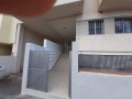 piso-en-venta-en-calle-mata-14-small-8