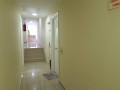 piso-en-venta-en-calle-mata-14-small-1