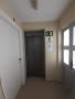 piso-en-venta-en-calle-mata-14-small-3