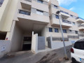 piso-en-venta-en-calle-mata-14-small-9