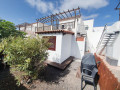 chalet-pareado-en-venta-en-calle-los-cardones-small-15