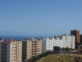 santa-cruz-de-tenerife-small-3