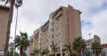 santa-cruz-de-tenerife-small-1