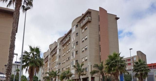 santa-cruz-de-tenerife-big-1