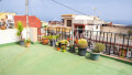 chalet-adosado-en-venta-en-ruyman-small-15