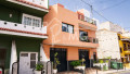 chalet-adosado-en-venta-en-ruyman-small-0