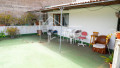 chalet-adosado-en-venta-en-ruyman-small-16