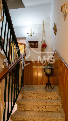 chalet-adosado-en-venta-en-ruyman-big-2