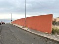 santa-cruz-de-tenerife-small-11