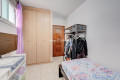 piso-en-venta-en-calle-princesa-ifara-small-7