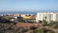 santiago-del-teide-small-0