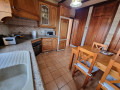 chalet-adosado-en-venta-en-carretera-a-los-abrigos-small-2