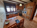 chalet-adosado-en-venta-en-carretera-a-los-abrigos-small-1